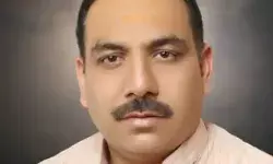 CM व वित्तमंत्री के कार्यक्रम पर कांग्रेस को एतराज-चुनाव आयोग से शिकायत CM व वित्तमंत्री के कार्यक्रम पर कांग्रेस को एतराज-चुनाव आयोग से शिकायत