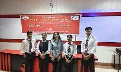 जीवन व राष्ट्र को ऊंचाई पर ले जाने का मध्य में रचनात्मक कार्य व नवाचार जीवन व राष्ट्र को ऊंचाई पर ले जाने का मध्य में रचनात्मक कार्य व नवाचार