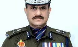 UP बोर्ड रिजल्ट: यूपी की जेलों में निरुद्ध बंदी भी लाये अच्छे नंबर