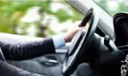 अकल ठिकाने लगाने की कवायद- चलाई उल्टी गाड़ी तो टायर होंगे पंचर अकल ठिकाने लगाने की कवायद- चलाई उल्टी गाड़ी तो टायर होंगे पंचर