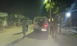 मेरठ में फिर तेंदुए की दस्तक- अब यहां पर देखा गया तेंदुआ मेरठ में फिर तेंदुए की दस्तक- अब यहां पर देखा गया तेंदुआ