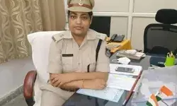 चेकअप कराकर लौट रही एआईजी की मौत- रास्ते में ही तोड़ दिया दम