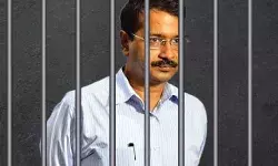 अदालत का केजरीवाल को इंसुलिन एवं डॉक्टरी सलाह से इनकार अदालत का केजरीवाल को इंसुलिन एवं डॉक्टरी सलाह से इनकार