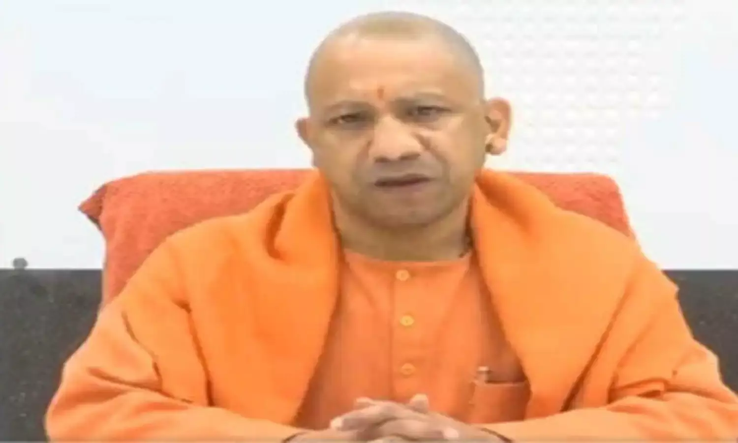 देश में पॉलिटिक्स ऑफ परफॉर्मेंस मोदी की देन: CM योगी