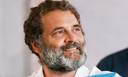 राहुल गांधी महाराष्ट्र में दो चुनावी रैलियों को संबोधित करेंगे राहुल गांधी महाराष्ट्र में दो चुनावी रैलियों को संबोधित करेंगे