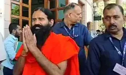 SC की फटकार के बाद बाबा रामदेव ने ऐड देकर फिर बोला सॉरी
