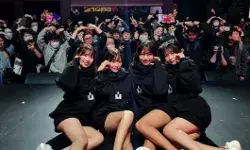 बवाल मचने के एशिया का सबसे बड़ा सेक्स फेस्टिवल 24 घंटे पहले रदद