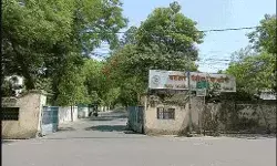 JEE मेंस में फेल होने पर जज के बेटे ने किया ऐसा काम- मच गया कोहराम