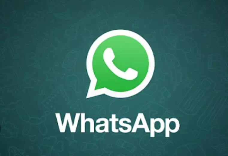 व्हाट्सएप की धमकी- सरकार ने किया मजबूर तो छोड़ देंगे भारत