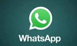 व्हाट्सएप की धमकी- सरकार ने किया मजबूर तो छोड़ देंगे भारत व्हाट्सएप की धमकी- सरकार ने किया मजबूर तो छोड़ देंगे भारत