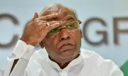 एक भी मुस्लिम को टिकट नहीं देने से नाराज कांग्रेस नेता ने दिया इस्तीफा एक भी मुस्लिम को टिकट नहीं देने से नाराज कांग्रेस नेता ने दिया इस्तीफा