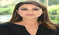 बोली अभिनेत्री - फिल्म इंडस्ट्री में चलता है फेवरेटिज्म बोली अभिनेत्री - फिल्म इंडस्ट्री में चलता है फेवरेटिज्म