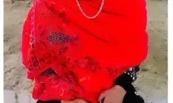 अवैध तमंचे के साथ फोटो वायरल कर युवक ने की मुंह दिखाई