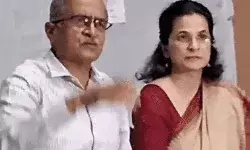 बोले प्रशांत भूषण- चंदा लेकर सरकार ने देश में चलने दी घातक दवाएं