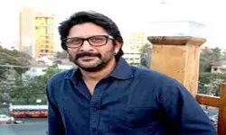 जॉली एलएलबी 3 की शूटिंग शुरू कर सकते हैं अरशद वारसी जॉली एलएलबी 3 की शूटिंग शुरू कर सकते हैं अरशद वारसी