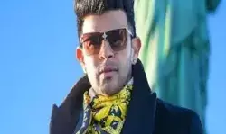 महादेव बेटिंग एप मामला- एक्टर साहिल खान गिरफ्तार महादेव बेटिंग एप मामला- एक्टर साहिल खान गिरफ्तार