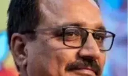 AAP के सूत्रों ने मचाई खलबली- बीजेपी बदलेगी उम्मीदवार AAP के सूत्रों ने मचाई खलबली- बीजेपी बदलेगी उम्मीदवार