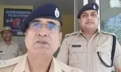 किन्नर के साथ हैवानियत- गुप्तांग में मिली लकड़ी- कंडीशन सीरियस किन्नर के साथ हैवानियत- गुप्तांग में मिली लकड़ी- कंडीशन सीरियस