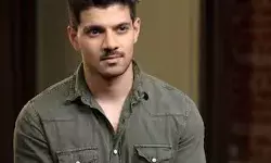 एक्शन-एंटरटेनर फिल्म में नजर आयेंगे सूरज पंचोली एक्शन-एंटरटेनर फिल्म में नजर आयेंगे सूरज पंचोली