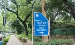 कोर्ट की दो टूक- जेल में बंद नेताओं को नहीं दे सकते प्रचार की छूट कोर्ट की दो टूक- जेल में बंद नेताओं को नहीं दे सकते प्रचार की छूट