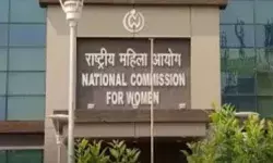 चला LG का हंटर- महिला आयोग के 223 कर्मचारी किये बर्खास्त