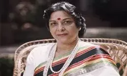 डॉक्टर बनना चाहती थीं ये अभिनेत्री..... डॉक्टर बनना चाहती थीं ये अभिनेत्री.....