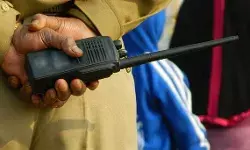 स्कूलों के बाद अब पुलिस हेड क्वार्टर को बम की धमकी- लड़के ने भेजा ईमेल स्कूलों के बाद अब पुलिस हेड क्वार्टर को बम की धमकी- लड़के ने भेजा ईमेल