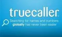 ट्राई का बड़ा फैसला- ट्रूकॉलर के बगैर दिखाई देगा कॉल करने वाले का नाम