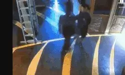 पूर्व मंत्री ने लात घूसे बरसाकर ले ली पत्नी की जान- तोड़ी नाक की हड्डी