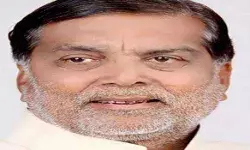 चुनावी नारो की सरकार बनाने और बिगाडने में अहम भूमिका रही.... चुनावी नारो की सरकार बनाने और बिगाडने में अहम भूमिका रही....