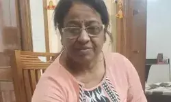 मंदिर से लौट रही महिला पर बंदरों का अटैक- नगर निगम के खिलाफ हंगामा मंदिर से लौट रही महिला पर बंदरों का अटैक- नगर निगम के खिलाफ हंगामा