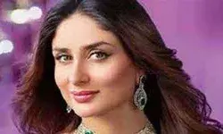 क्रू के सीक्वल में काम करेंगी ये अभिनेत्री....