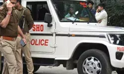 दिल्ली एनसीआर के बाद अब गुजरात के स्कूलों में फोड़े धमकी बम