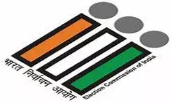 चार लोकसभा सीटों पर मंगलवार को मतदान की तैयारियां पूरी चार लोकसभा सीटों पर मंगलवार को मतदान की तैयारियां पूरी