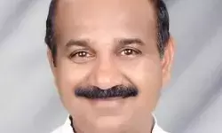 अखिलेश ने नरेश उत्तम पटेल को हटाया- इन्हें बनाया नया प्रदेश अध्यक्ष अखिलेश ने नरेश उत्तम पटेल को हटाया- इन्हें बनाया नया प्रदेश अध्यक्ष