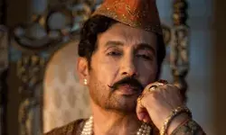 हीरामंडी के नवाब को भी लगा राजनीति का चस्का- शेखर सुमन इस दल में...