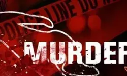 100 रुपए के कर्ज की वसूली के लिए मजदूर का पीट पीट कर मर्डर 100 रुपए के कर्ज की वसूली के लिए मजदूर का पीट पीट कर मर्डर