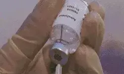 कोविशील्ड के साइड इफेक्ट- एस्ट्राजेनिका वापस लेगी कोरोना वैक्सीन कोविशील्ड के साइड इफेक्ट- एस्ट्राजेनिका वापस लेगी कोरोना वैक्सीन