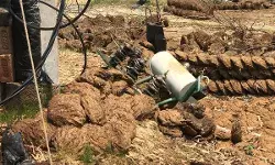 ट्रांसफार्मर का सामान चोरी कर चोरों ने पब्लिक पर ढहाया गर्मी का कहर ट्रांसफार्मर का सामान चोरी कर चोरों ने पब्लिक पर ढहाया गर्मी का कहर