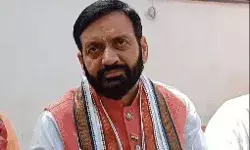 बोले दुष्यंत चौटाला- अल्पमत में आई सैनी सरकार साबित करें बहुमत बोले दुष्यंत चौटाला- अल्पमत में आई सैनी सरकार साबित करें बहुमत