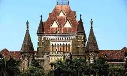 इन शहरों का नाम बदलने के फैसले को चुनौती देने वाली सभी याचिकाएं खारिज इन शहरों का नाम बदलने के फैसले को चुनौती देने वाली सभी याचिकाएं खारिज