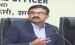 वरिष्ठ एवं दिव्यांग मतदाताओं के लिए मतदान केन्द्र पर विशेष व्यवस्था वरिष्ठ एवं दिव्यांग मतदाताओं के लिए मतदान केन्द्र पर विशेष व्यवस्था