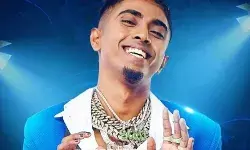 बिग बॉस 16 के विजेता का हुआ ब्रेकअप-गर्लफ्रेंड बूबा को कहीं बड़ी बात
