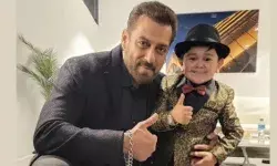 बिग बॉस के कंटेस्टेंट Abdu करने जा रहे हैं शादी,तारीख का किया खुलासा बिग बॉस के कंटेस्टेंट Abdu करने जा रहे हैं शादी,तारीख का किया खुलासा