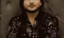 रंगदारी नहीं मिलने पर पीतल कारोबारी के बेटे का मर्डर- मचा कोहराम