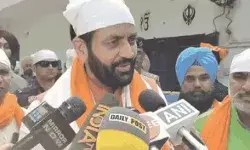 हरियाणा में शह मात का खेल जारी- कांग्रेस को नहीं मिला गर्वनर से समय हरियाणा में शह मात का खेल जारी- कांग्रेस को नहीं मिला गर्वनर से समय