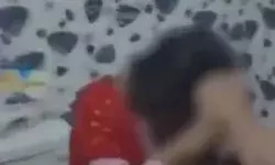 दो बॉयफ्रेंड के संग बाथरूम में मिली डॉक्टर का पति ने उतारा आशिकी का भूत