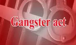 गोकशी पर एक्शन- 13 गौकशों पर लगा गैंगस्टर- मचा हड़कंप गोकशी पर एक्शन- 13 गौकशों पर लगा गैंगस्टर- मचा हड़कंप