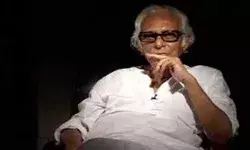 कान्स से था मृणाल सेन का गहरा कनेक्शन कान्स से था मृणाल सेन का गहरा कनेक्शन