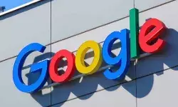 4 साल पहले लॉन्च हुई सर्विस को गूगल का 20 जून से बंद करने का ऐलान 4 साल पहले लॉन्च हुई सर्विस को गूगल का 20 जून से बंद करने का ऐलान